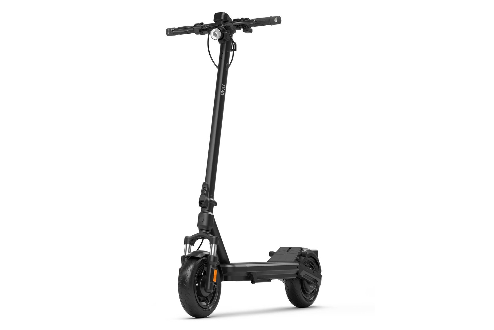 VMAX NEW VX2 GEAR SW 22kmh 50km 500W 1400W 130kg E-Scooter ABE