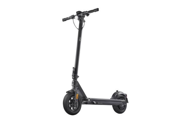 VMAX VX2 Pro GT SW 22kmh 60km 500W 1200W 130kg E-Scooter ABE