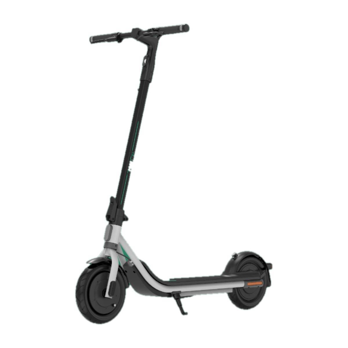 Egret Ey! S GR 22kmh 30km 275,4Wh 882W 130kg E-Scooter ABE